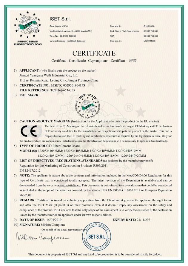 CEJ(rn)CC(sh)